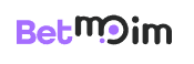 Discover the Exciting World of 카지노사이트