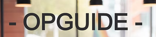 Comprehensive Guide to 오피: Discovering the Best Massage Services Across the Country